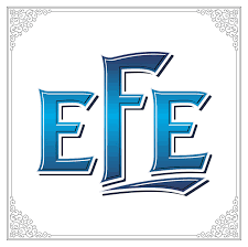 Efe Distillery